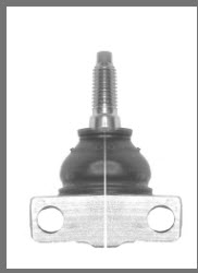 STSMBJ62668 Ürün Görseli