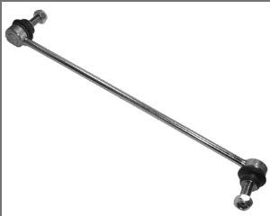 STSMLS66496 Ürün Görseli