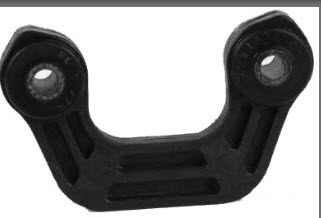 STSULS66498 Ürün Görseli