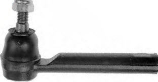 STSURE65587 Ürün Görseli