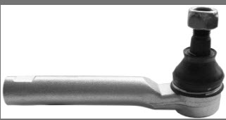 STSURE65990 Ürün Görseli