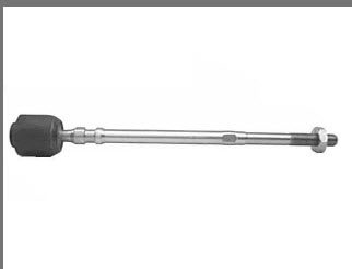 STSZAR61269 Ürün Görseli