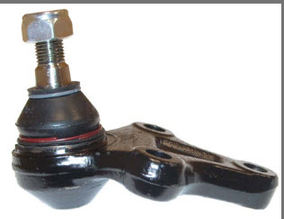 STSZBJ62669 Ürün Görseli