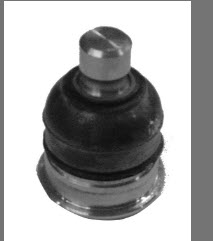 STSZBJ62670 Ürün Görseli