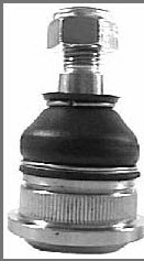 STSZBJ62912 Ürün Görseli