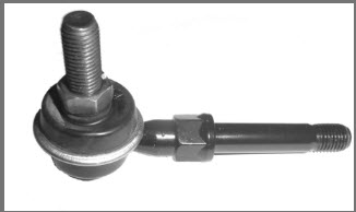 STSZLS66499 Ürün Görseli