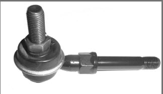 STSZLS66500 Ürün Görseli