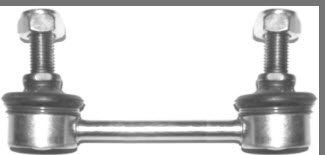 STSZLS66565 Ürün Görseli