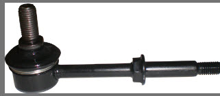 STSZLS66982 Ürün Görseli