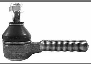 STSZRE65556 Ürün Görseli