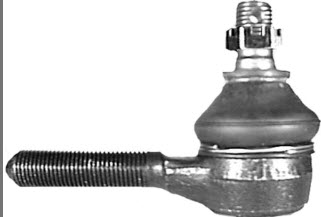 STSZRE65558 Ürün Görseli