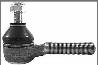 STSZRE65589 Ürün Görseli