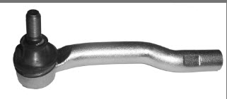 STSZRE65590 Ürün Görseli