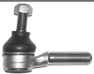 STSZRE65626 Ürün Görseli