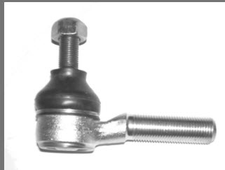 STSZRE65627 Ürün Görseli