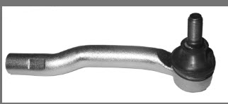 STSZRE65991 Ürün Görseli