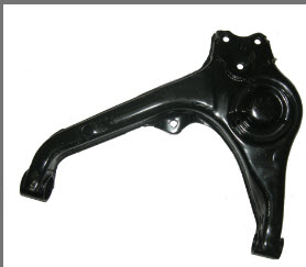 STSZWA68679 Ürün Görseli