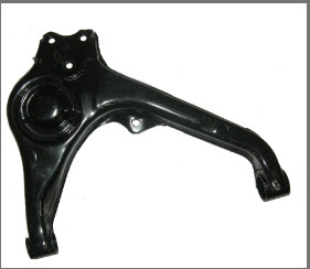 STSZWA68680 Ürün Görseli