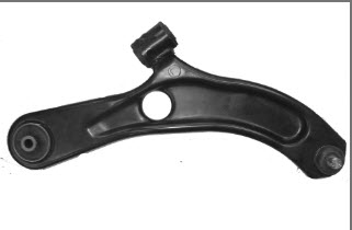 STSZWA68683 Ürün Görseli