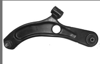 STSZWA68684 Ürün Görseli