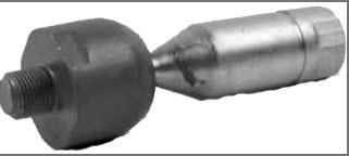 STTOAR61416 Ürün Görseli