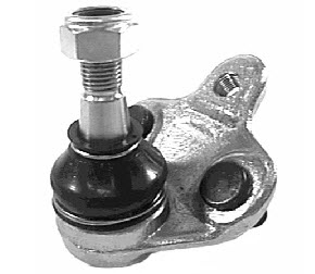 STTOBJ62431 Ürün Görseli