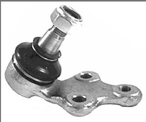 STTOBJ62432 Ürün Görseli