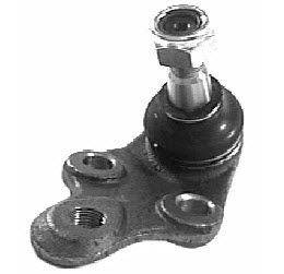 STTOBJ62433 Ürün Görseli