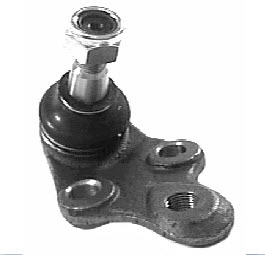 STTOBJ62434 Ürün Görseli