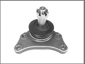 STTOBJ62435 Ürün Görseli