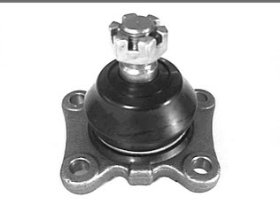 STTOBJ62438 Ürün Görseli