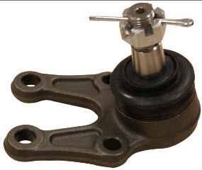 STTOBJ62440 Ürün Görseli