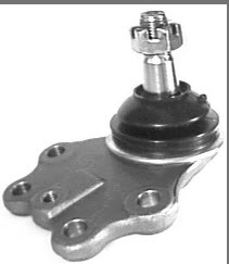 STTOBJ62441 Ürün Görseli