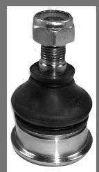 STTOBJ62443 Ürün Görseli