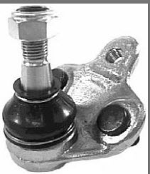 STTOBJ62672 Ürün Görseli