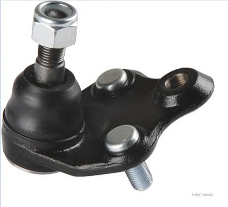 STTOBJ62673 Ürün Görseli