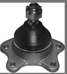 STTOBJ62674 Ürün Görseli