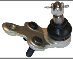 STTOBJ62800 Ürün Görseli