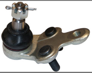 STTOBJ62801 Ürün Görseli