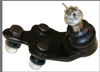 STTOBJ62913 Ürün Görseli