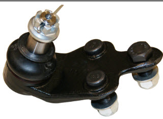 STTOBJ62914 Ürün Görseli