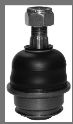 STTOBJ62915 Ürün Görseli