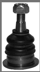 STTOBJ62916 Ürün Görseli