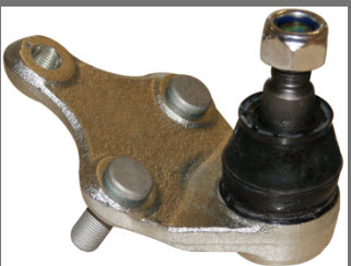 STTOBJ62920 Ürün Görseli