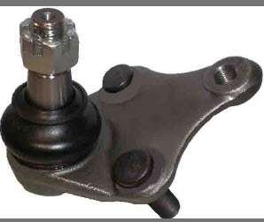 STTOBJ62921 Ürün Görseli