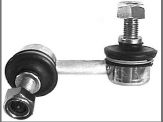 STTOLS66267 Ürün Görseli