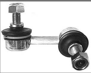 STTOLS66268 Ürün Görseli