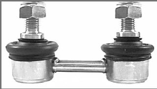 STTOLS66272 Ürün Görseli