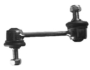 STTOLS66393 Ürün Görseli