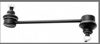 STTOLS66502 Ürün Görseli